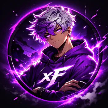 xFOxy_VTx