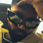 bahramini