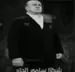 Rasmadov