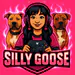 SillyGooseOnTheLoose
