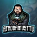 AFRODaMu5