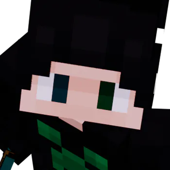 javerzz