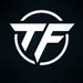 thefandis