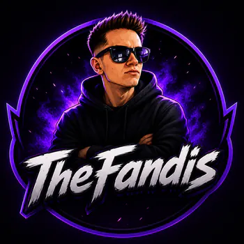 TheFandis