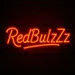RedBulzZz
