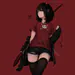 FenlynoX