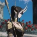 nonenine6395 avatar