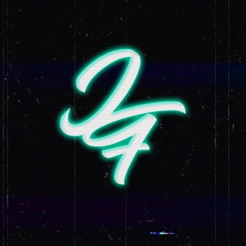 JFuzzLo