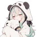 Pandagameplayss