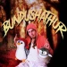 bundushathur avatar