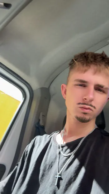 Just_Hannysek