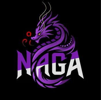 Nagalar