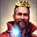 KINGJERRY_4EVER