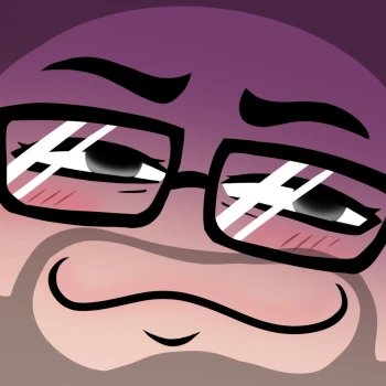 Adelrik