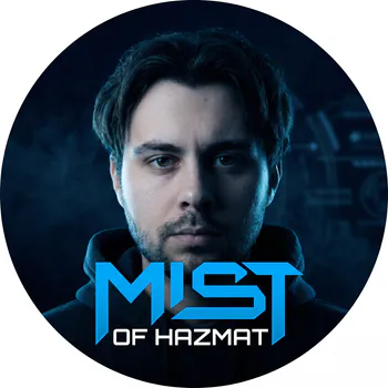 MistOfHazmat
