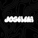 xElJoshuax