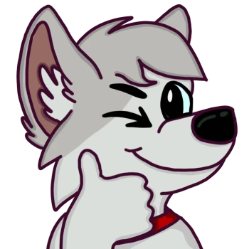 Huskroo