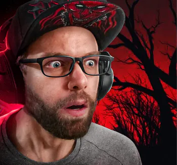 mrtiboute