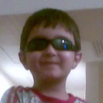 AliShahh