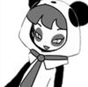 BoredPandaBoy