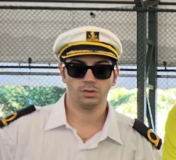Ermanozk