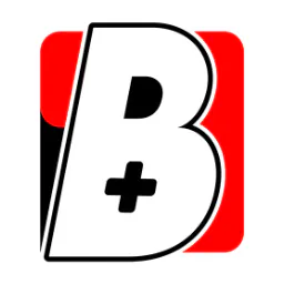 Bazitory