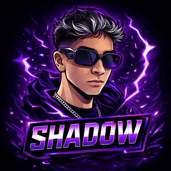 ShadowLive07
