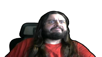 DigidyDon