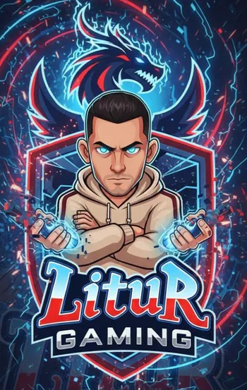 Litur101