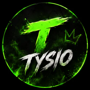 Tysio1912