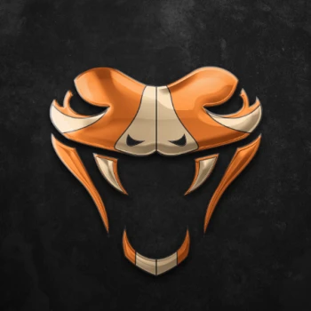 VenomRoW