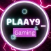 plaay9