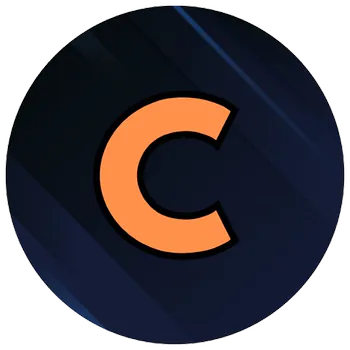 ComputerBDO