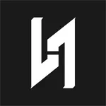 Legic7