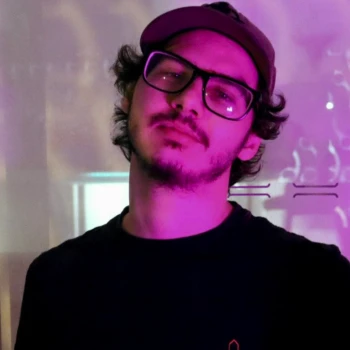 Kick profile picture for @oggy