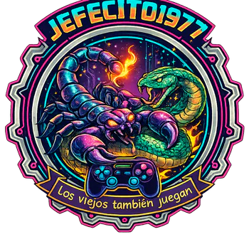 Jefecito1977