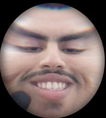 3alam_44