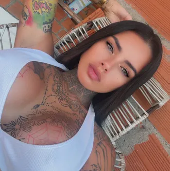 yulizulu