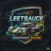 Leetsauce44