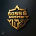 TheBossMoneey Kick Profile Picture