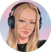 misamisab