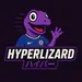 Hyperlizard