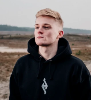 kubstero