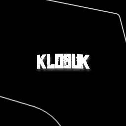 Klobuk