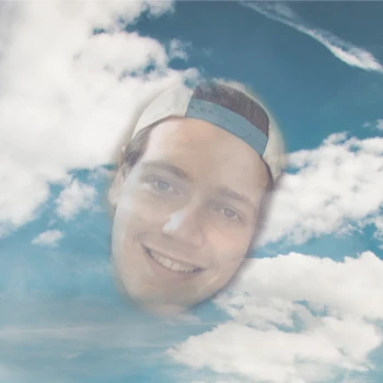 Kick profile picture for @torpedoes