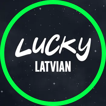 LuckyLatvian