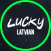 LuckyLatvian
