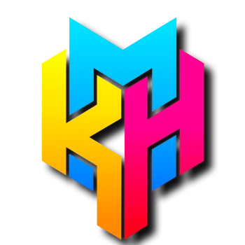 KameMameHa