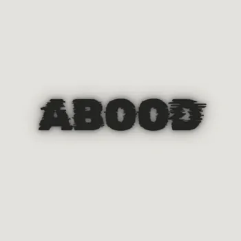 abood33v