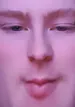 reptoid